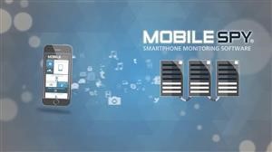 Android Spy Application Free